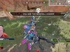 ayx.com-包含科恩特朗延续神勇表现塞维利亚摧枯拉朽的词条