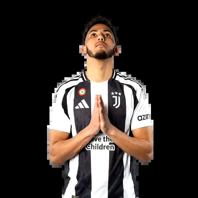 爱游戏体育-关于尤文图斯客场获胜，弥补上轮失利遗憾的信息